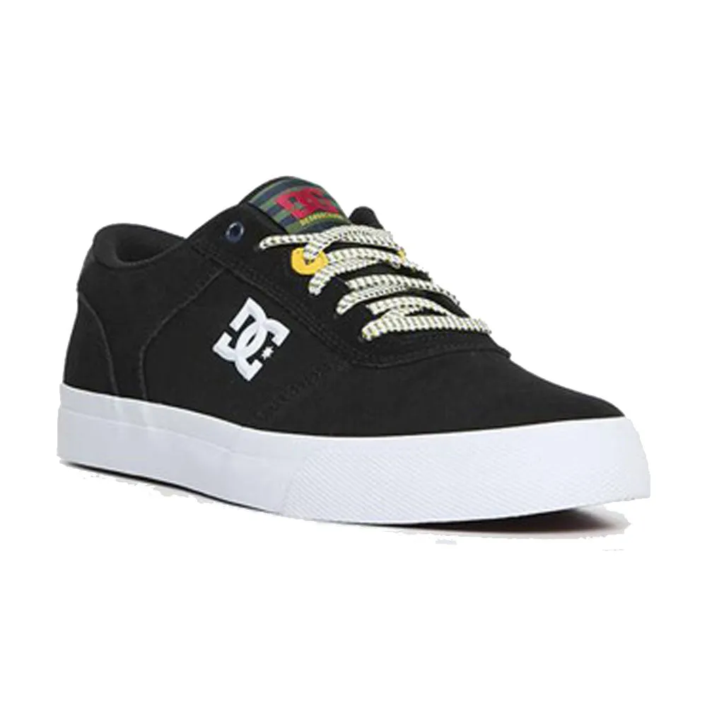 Teknic Men's Shoes