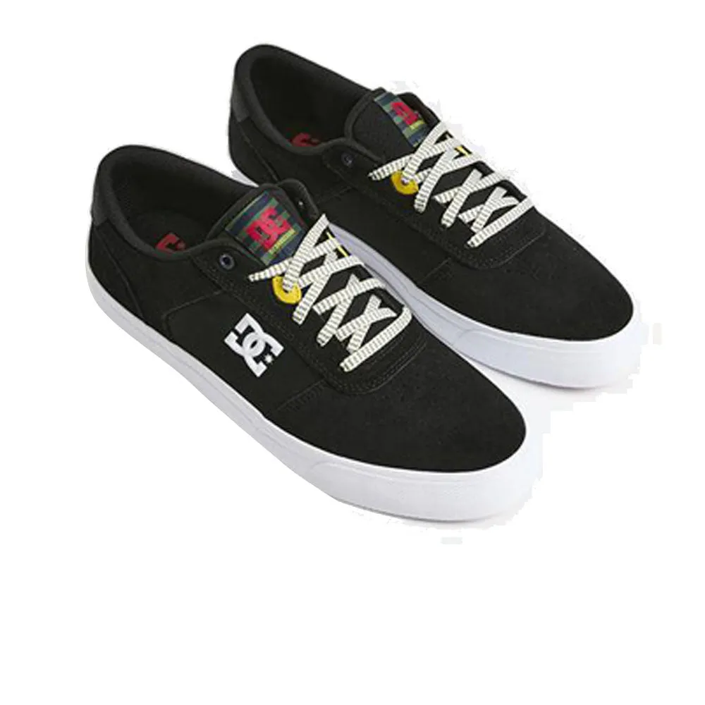Teknic Men's Shoes