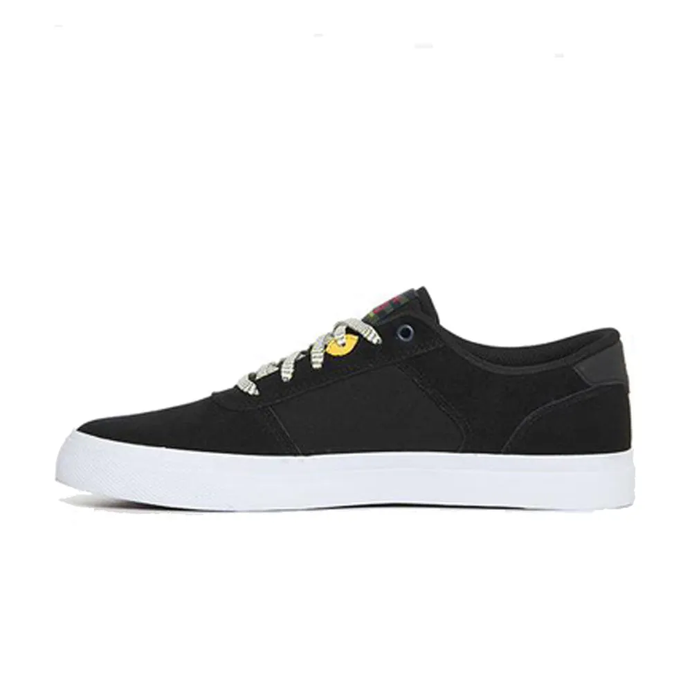 Teknic Men's Shoes