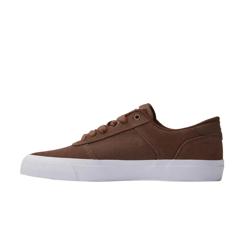 Teknic Mens