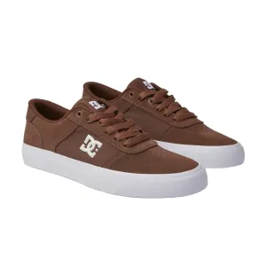 Teknic Mens