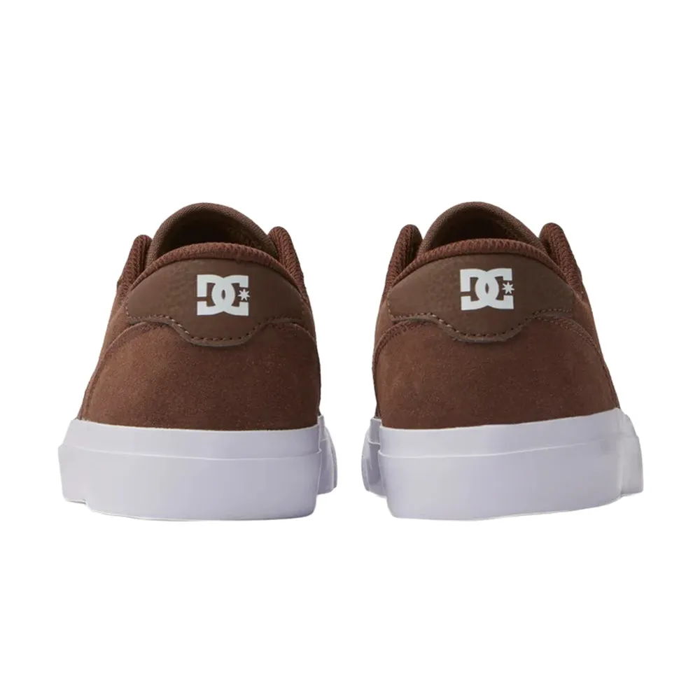 Teknic Mens