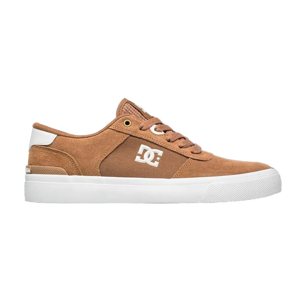 Teknic S Sneakers/Lifestyle