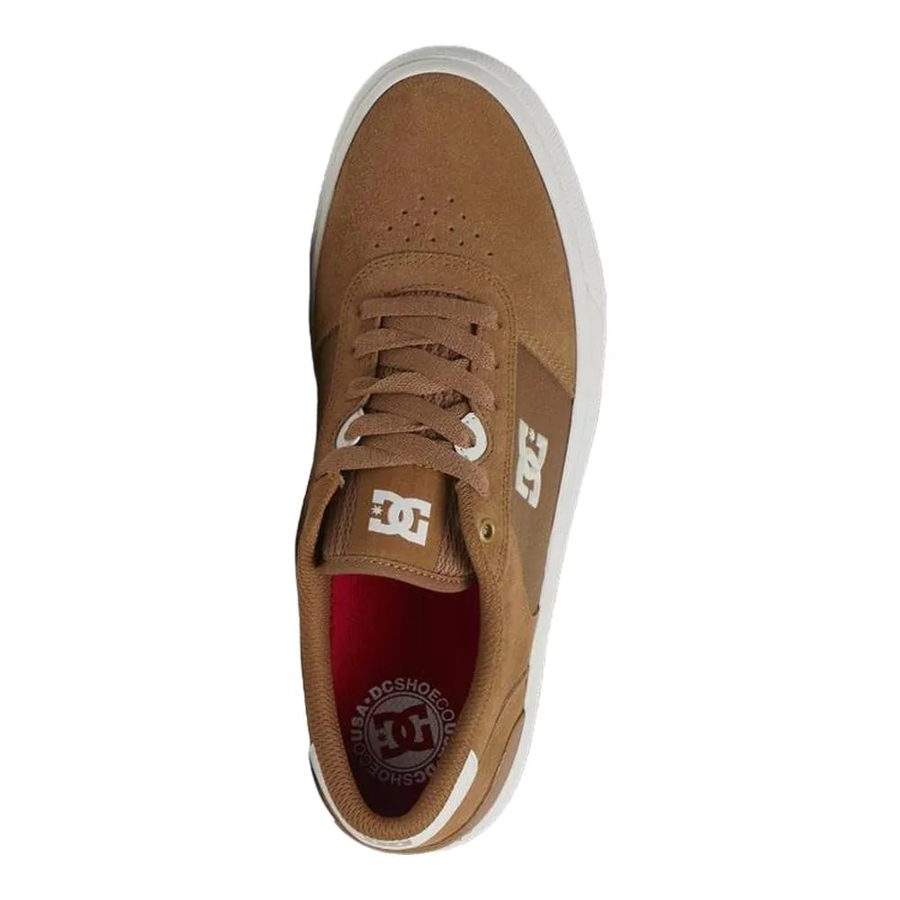 Teknic S Sneakers/Lifestyle