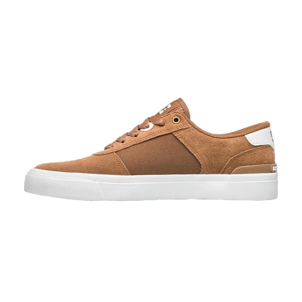 Teknic S Sneakers/Lifestyle