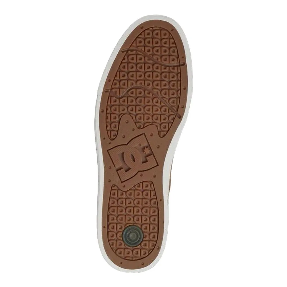 Teknic S Sneakers/Lifestyle