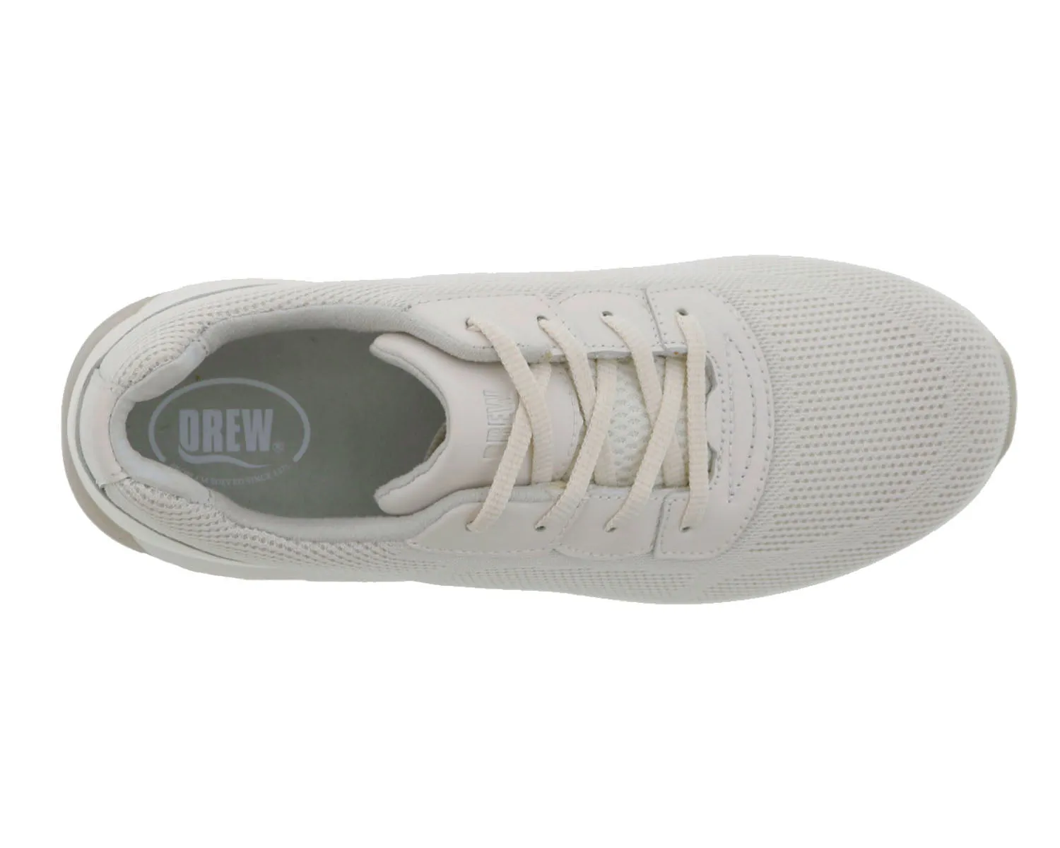 TERRAIN Ivory Mesh Combo