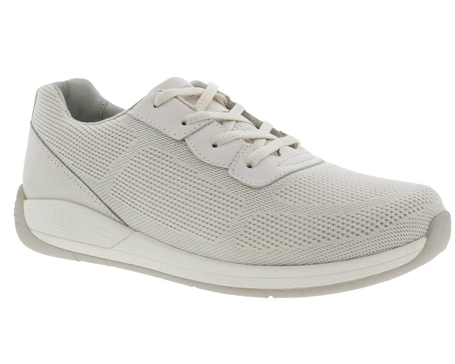 TERRAIN Ivory Mesh Combo