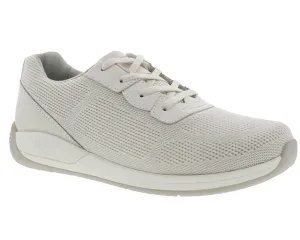 TERRAIN Ivory Mesh Combo