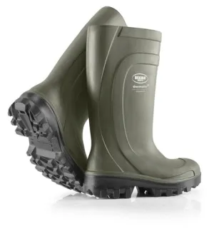 THERMOLITE S5