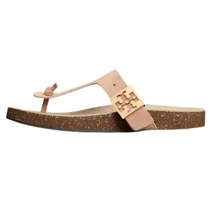 Tory Burch Mellow Thong Sandal