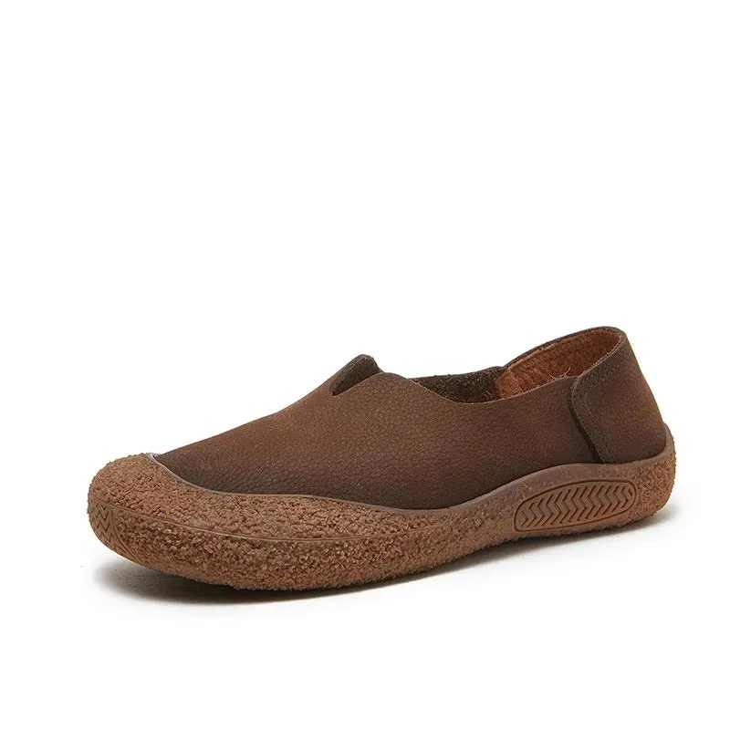 Traditional Mules