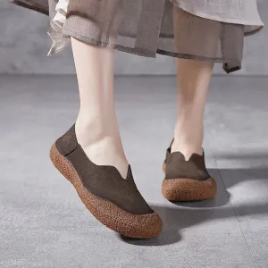 Traditional Mules