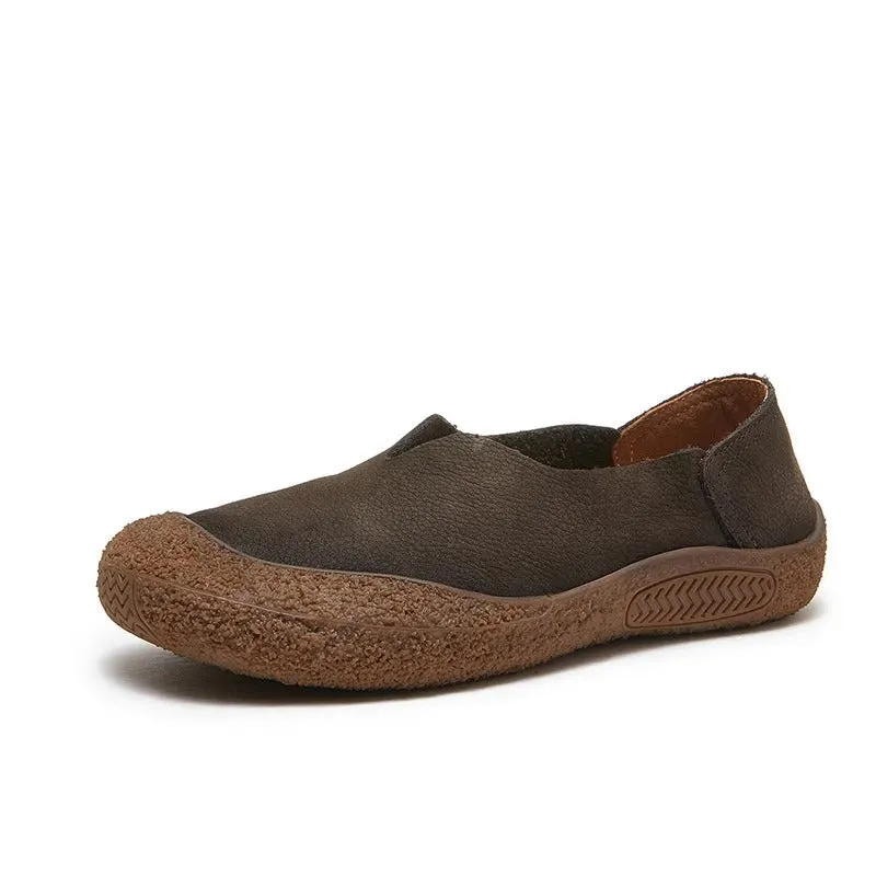 Traditional Mules