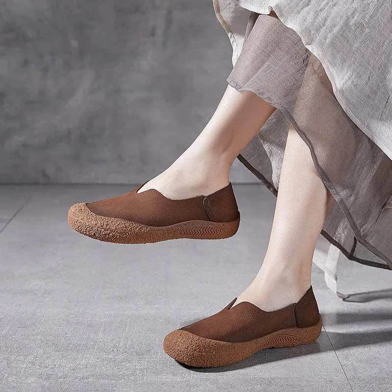 Traditional Mules