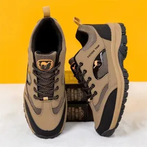 Trailblazer Hiking Shoes