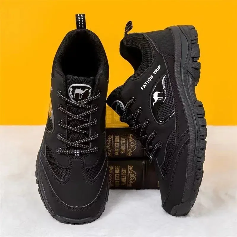 Trailblazer Hiking Shoes