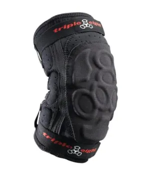 Triple 8 Exoskin Elbow Pads