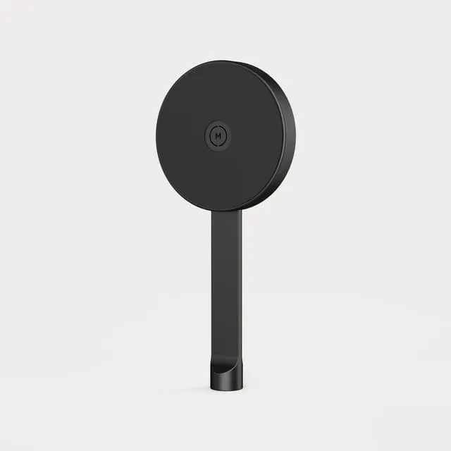 Tripod Mount for MagSafe