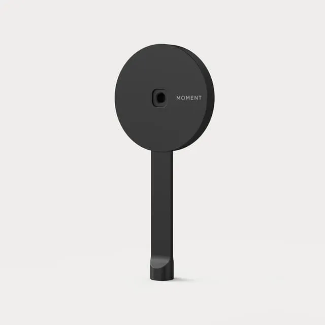 Tripod Mount for MagSafe