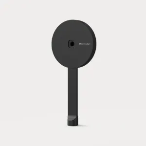 Tripod Mount for MagSafe