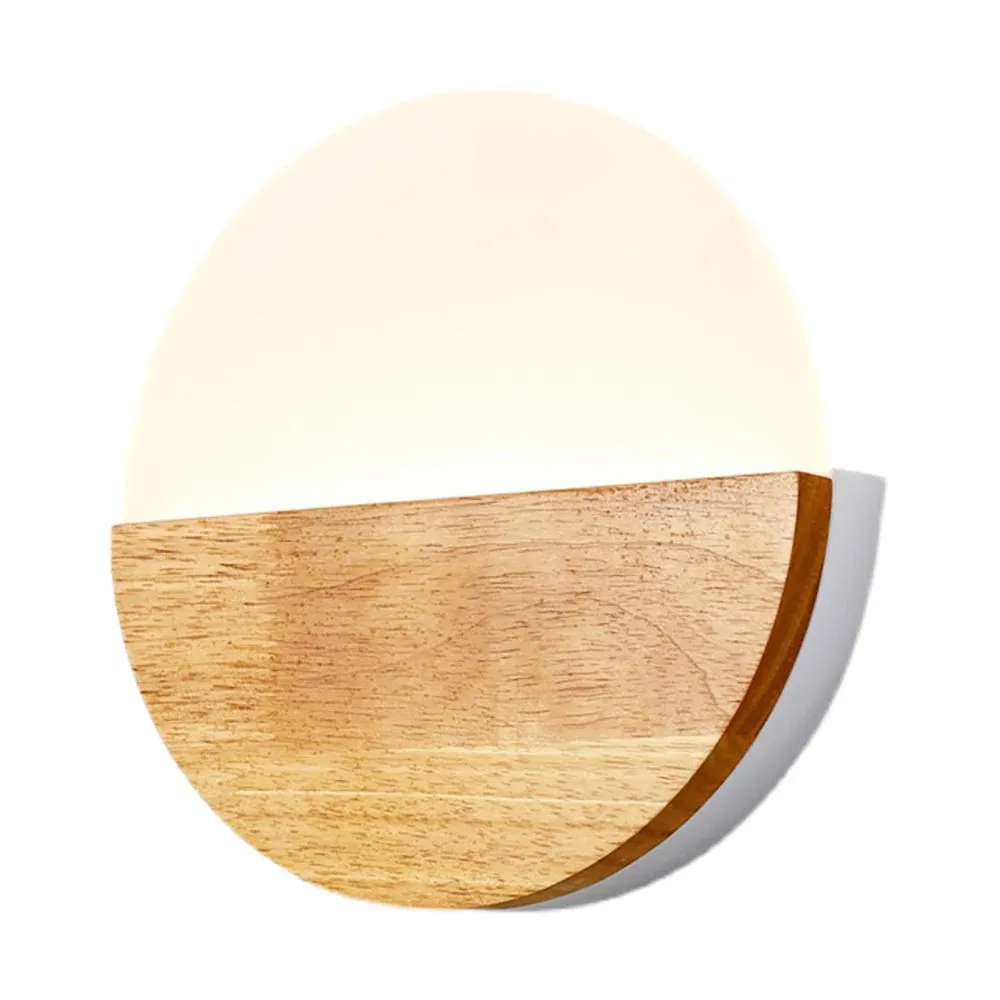 Tuuli wall lamp