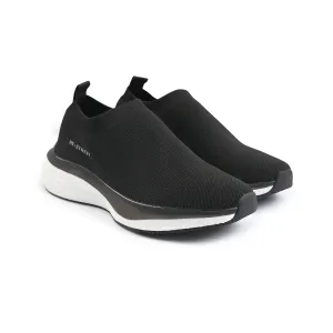 ULTRA SOFT KNITED SHOES