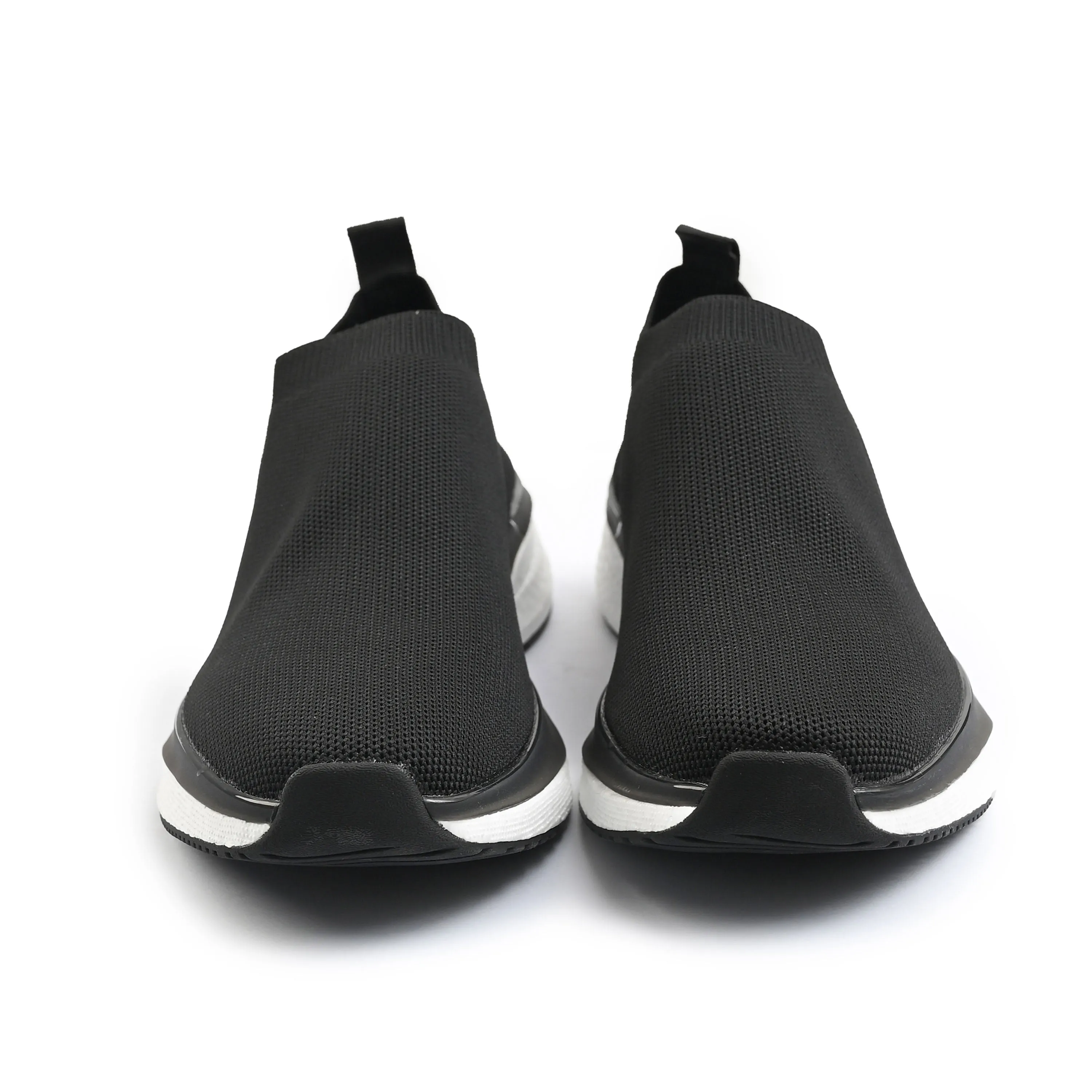 ULTRA SOFT KNITED SHOES