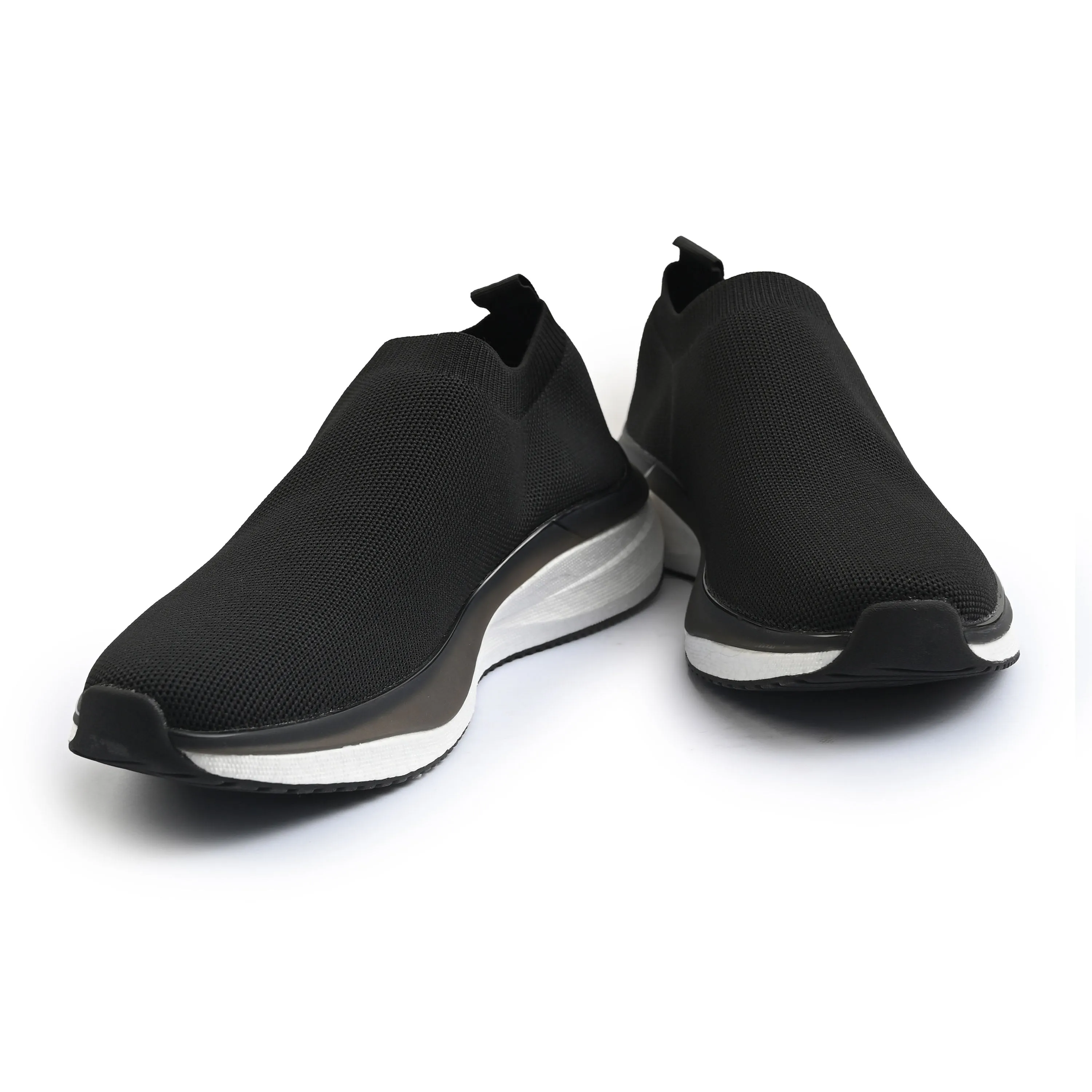 ULTRA SOFT KNITED SHOES