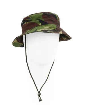 V194BTS SF Boonie Hat - British DPM