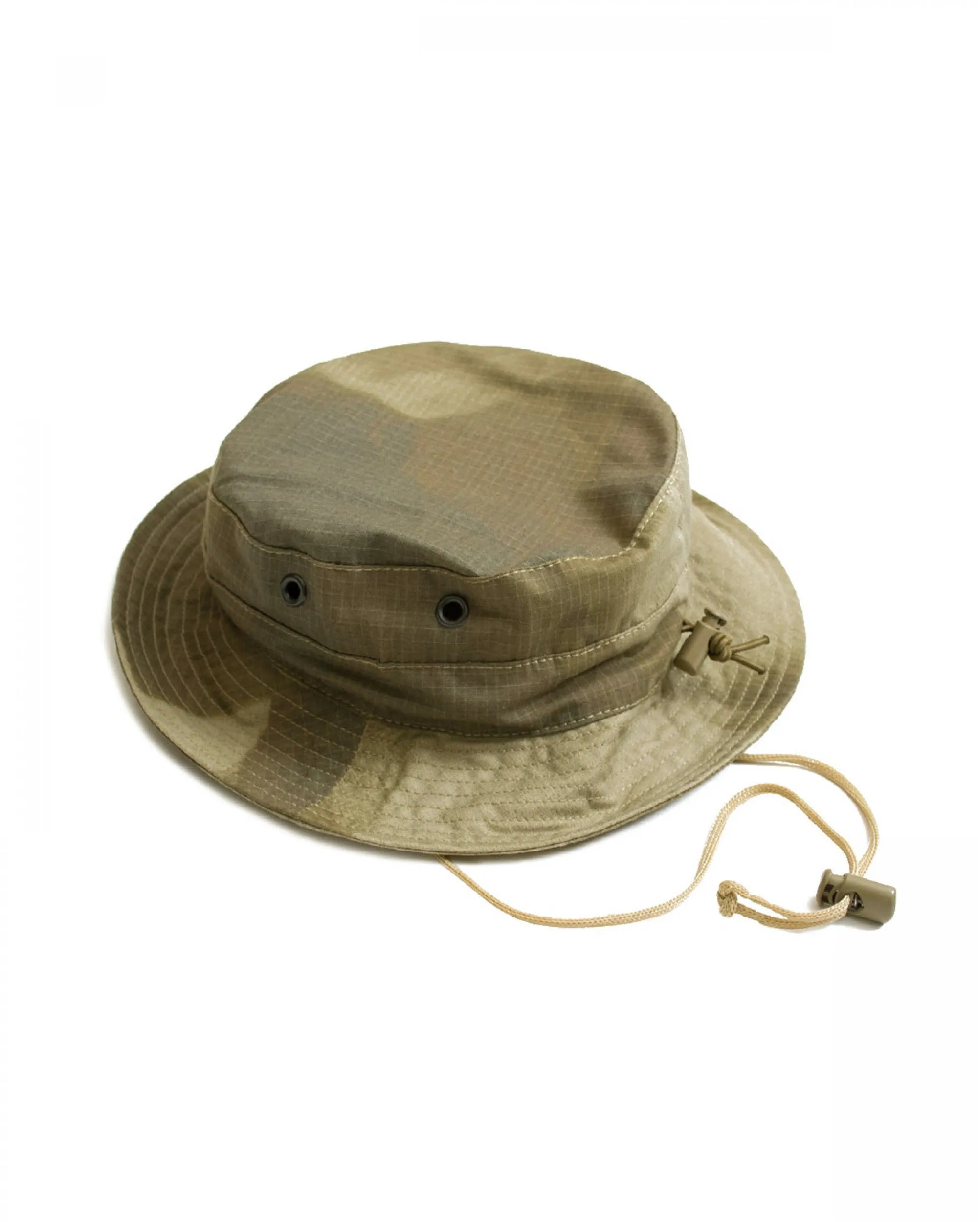 V194BTS SF Boonie Hat - Comb Arid