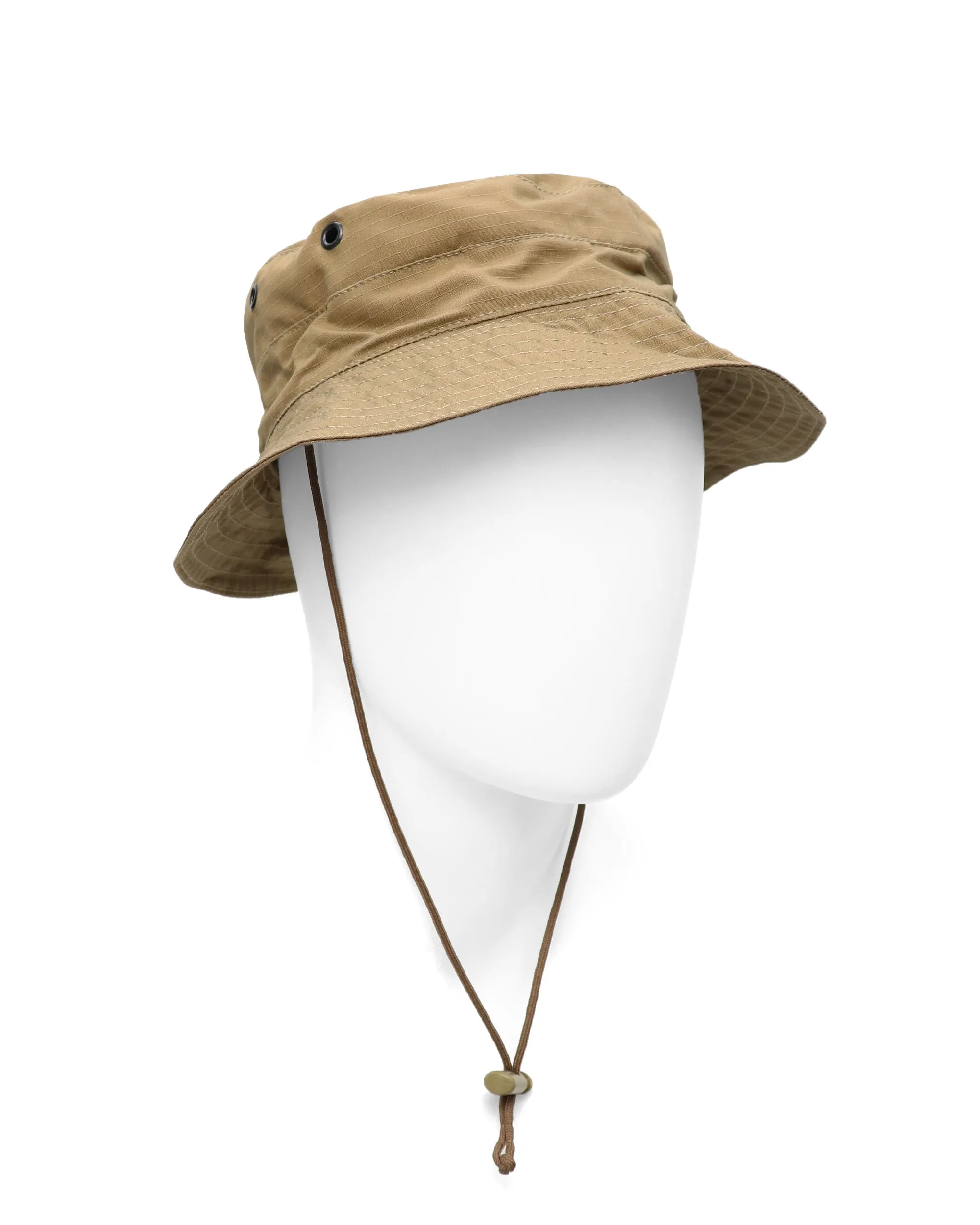 V194BTS SF Boonie Hat - Coyote