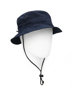 V194BTS SF Boonie Hat - Navy Blue