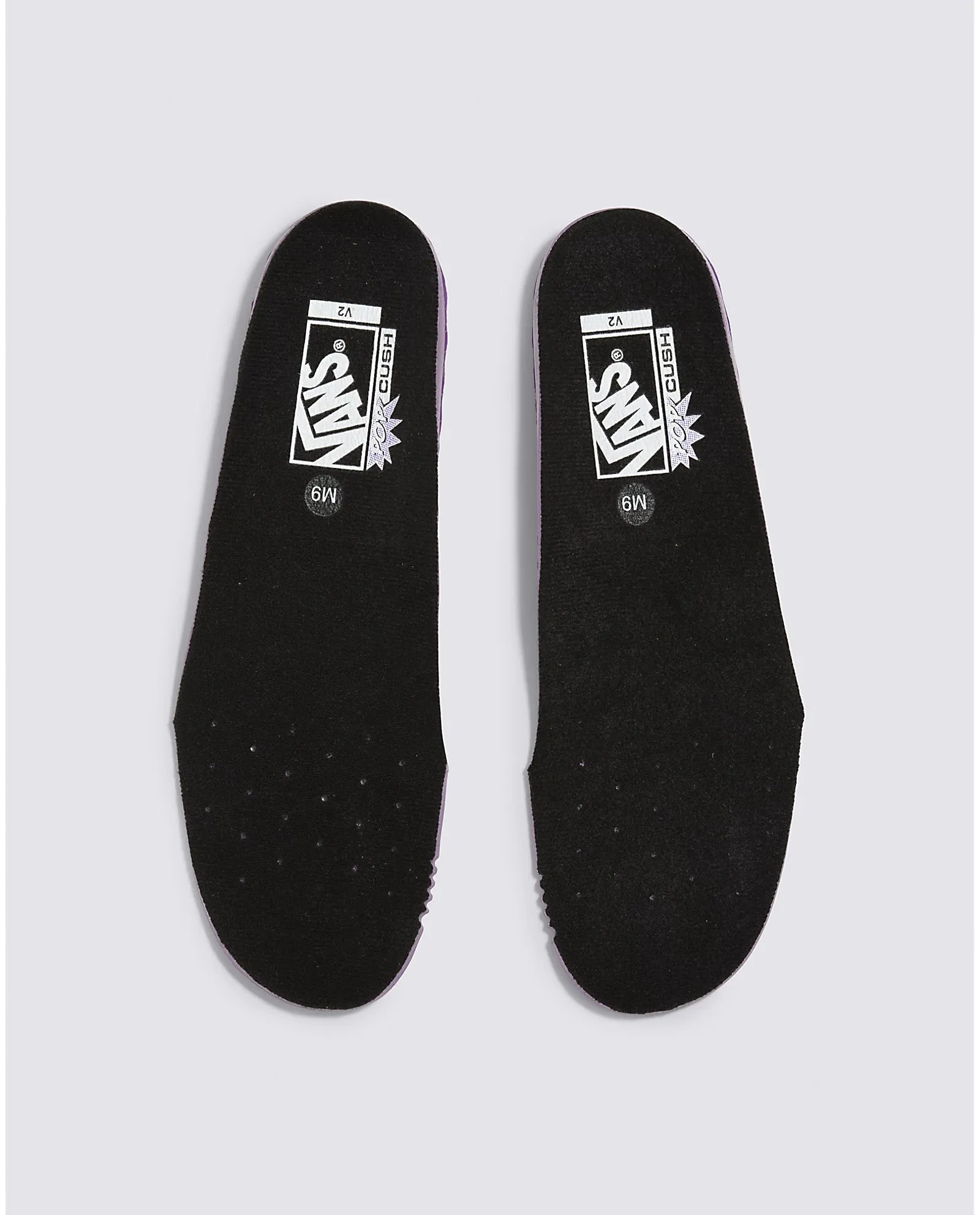 Vans Hi-Standard Pro Snowboard Boot 2024