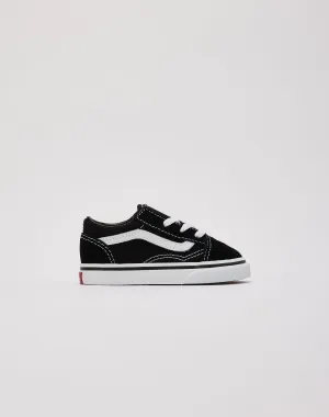 Vans Old Skool Toddler