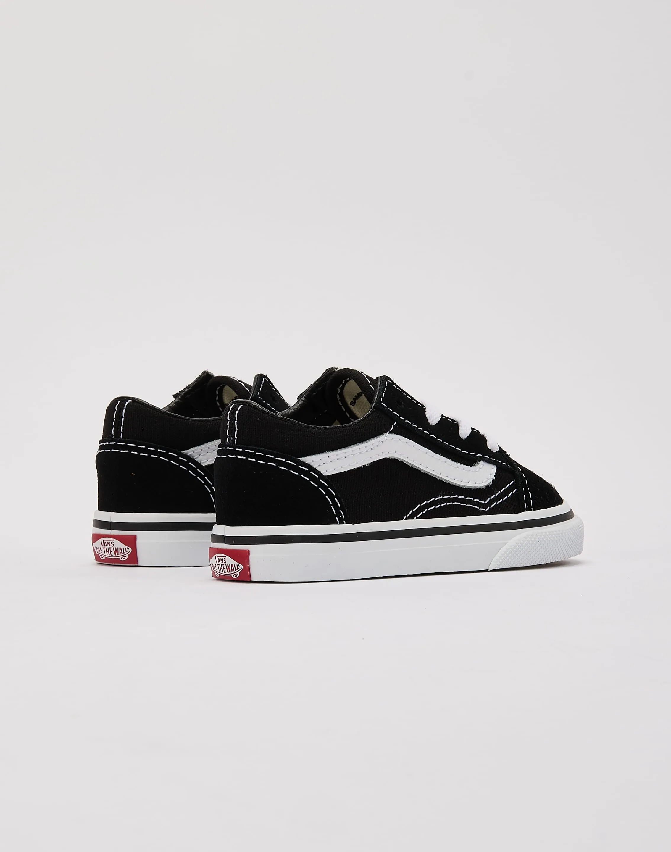 Vans Old Skool Toddler