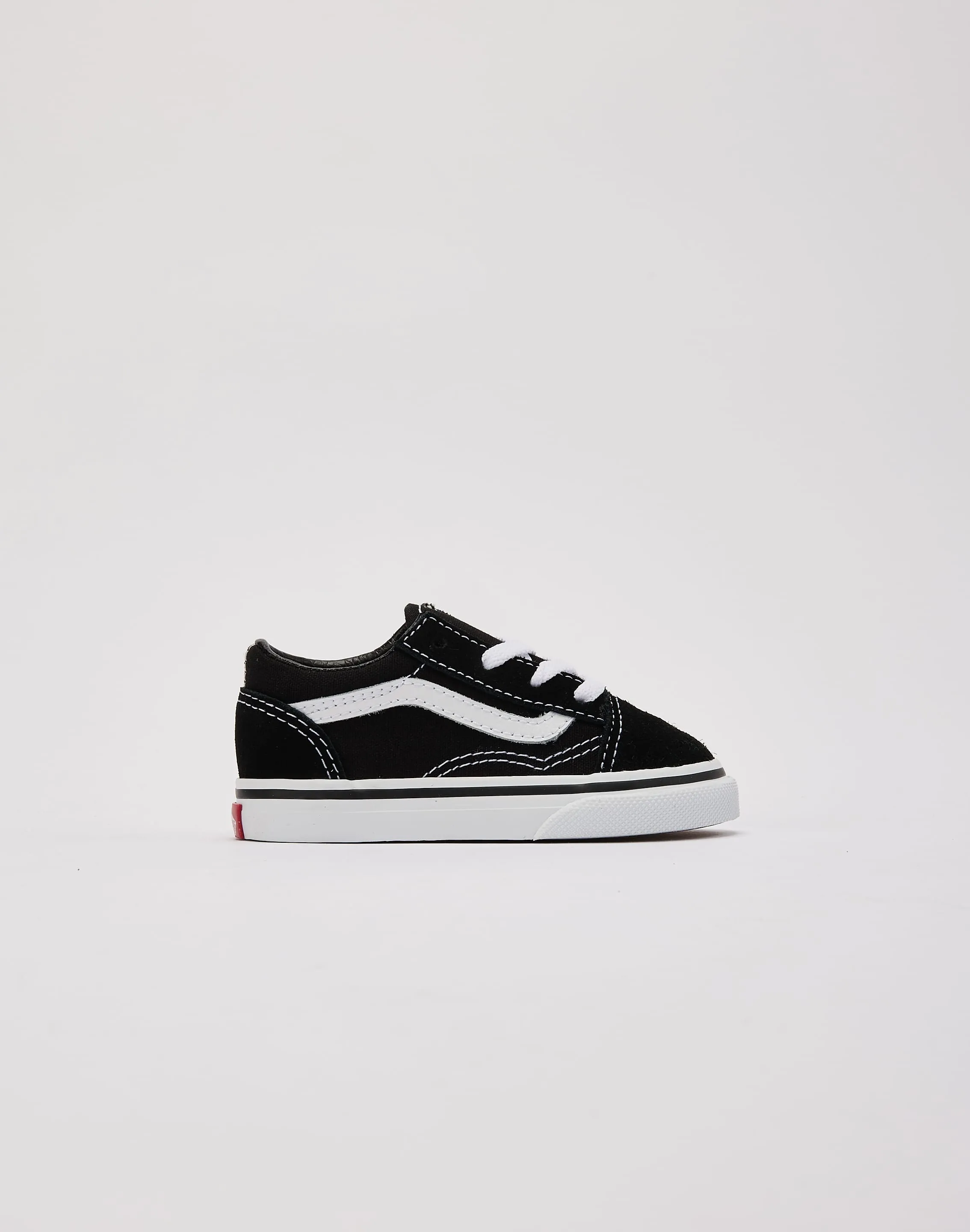 Vans Old Skool Toddler