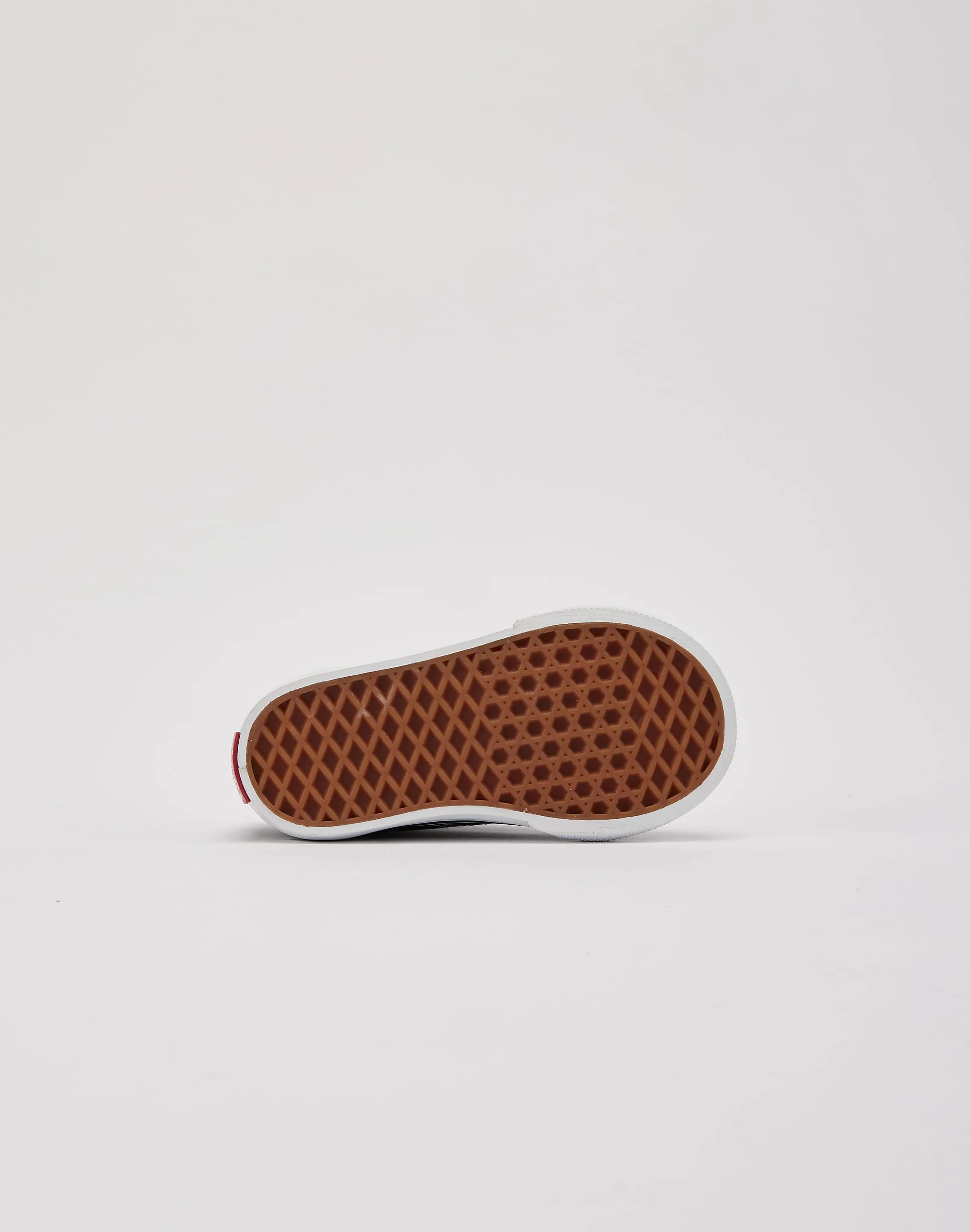 Vans Old Skool Toddler
