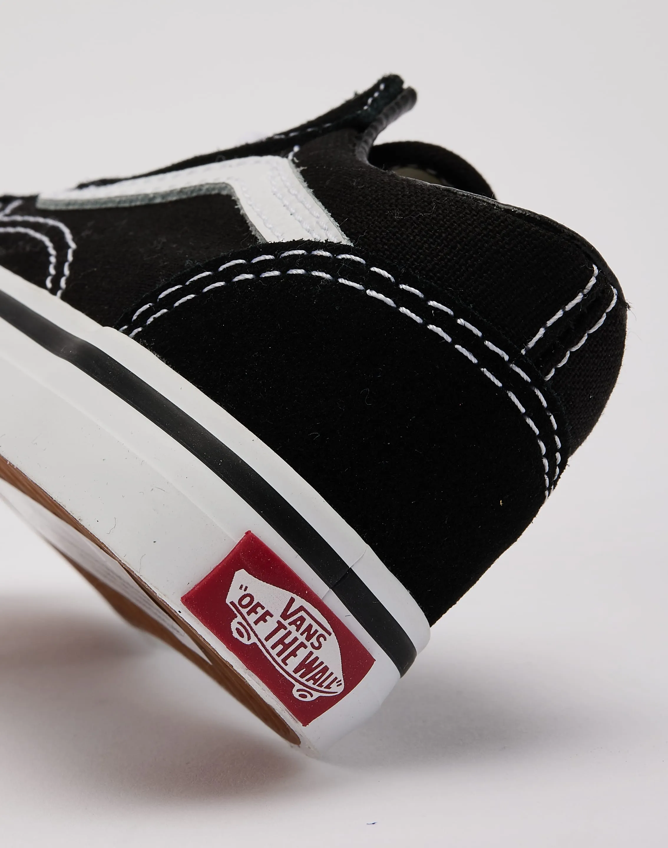 Vans Old Skool Toddler
