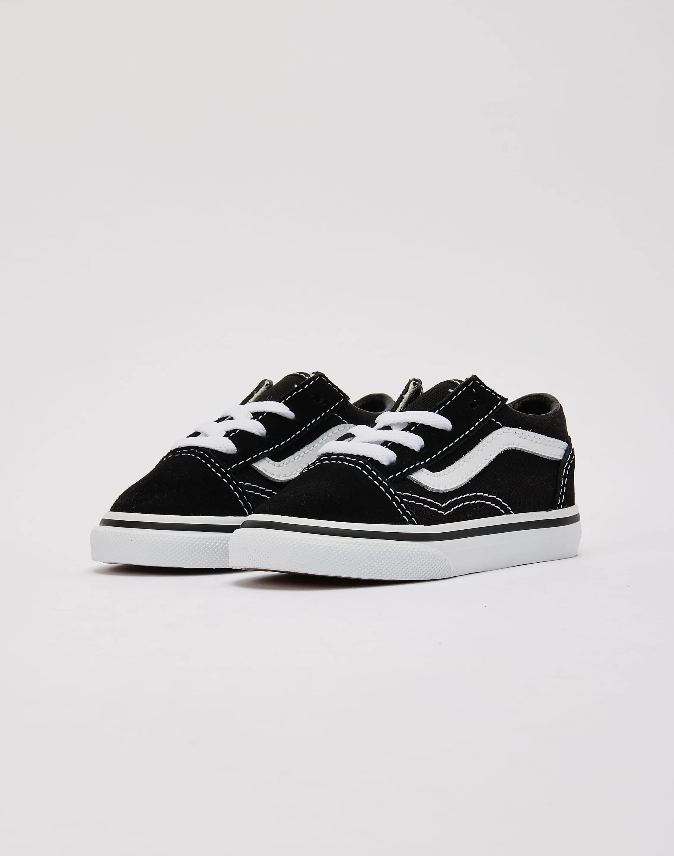 Vans Old Skool Toddler