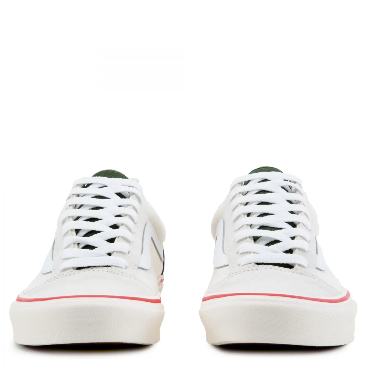 VANS U STYLE 36