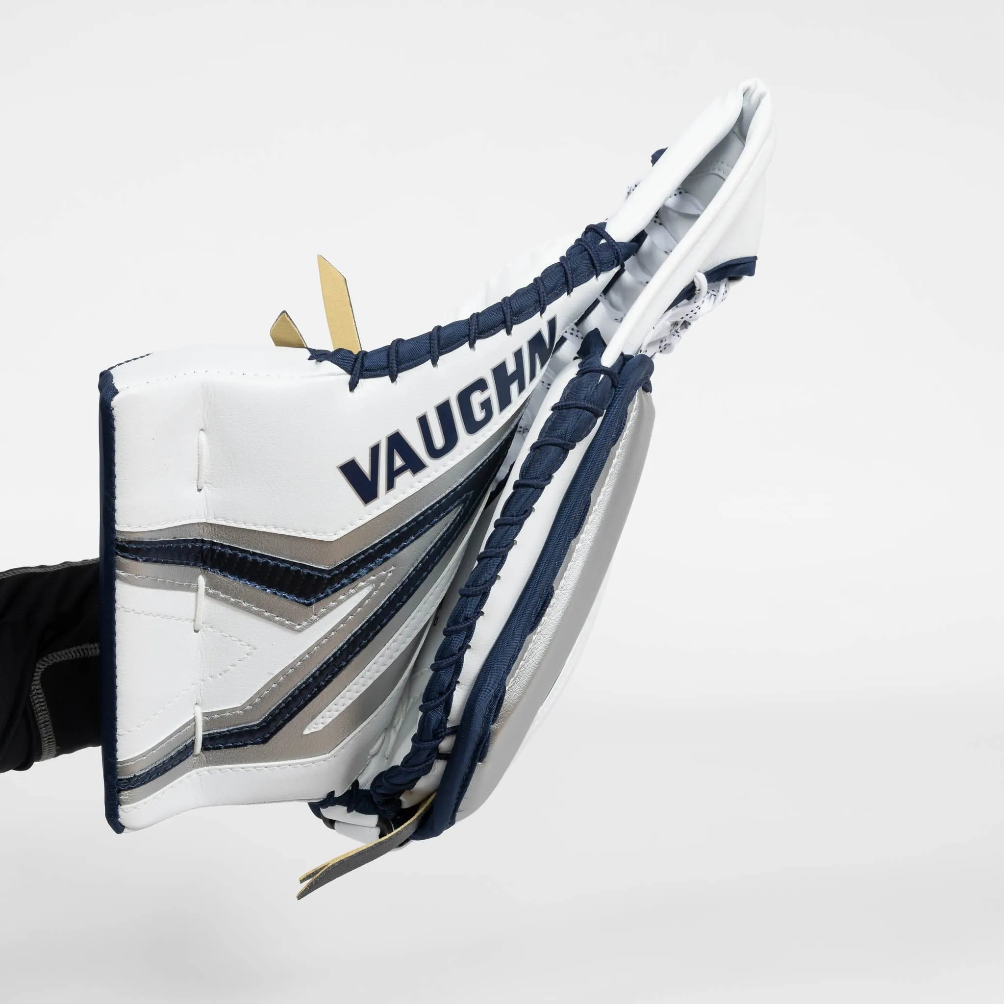 Vaughn Ventus SLR3 Pro Carbon Senior Goalie Catcher