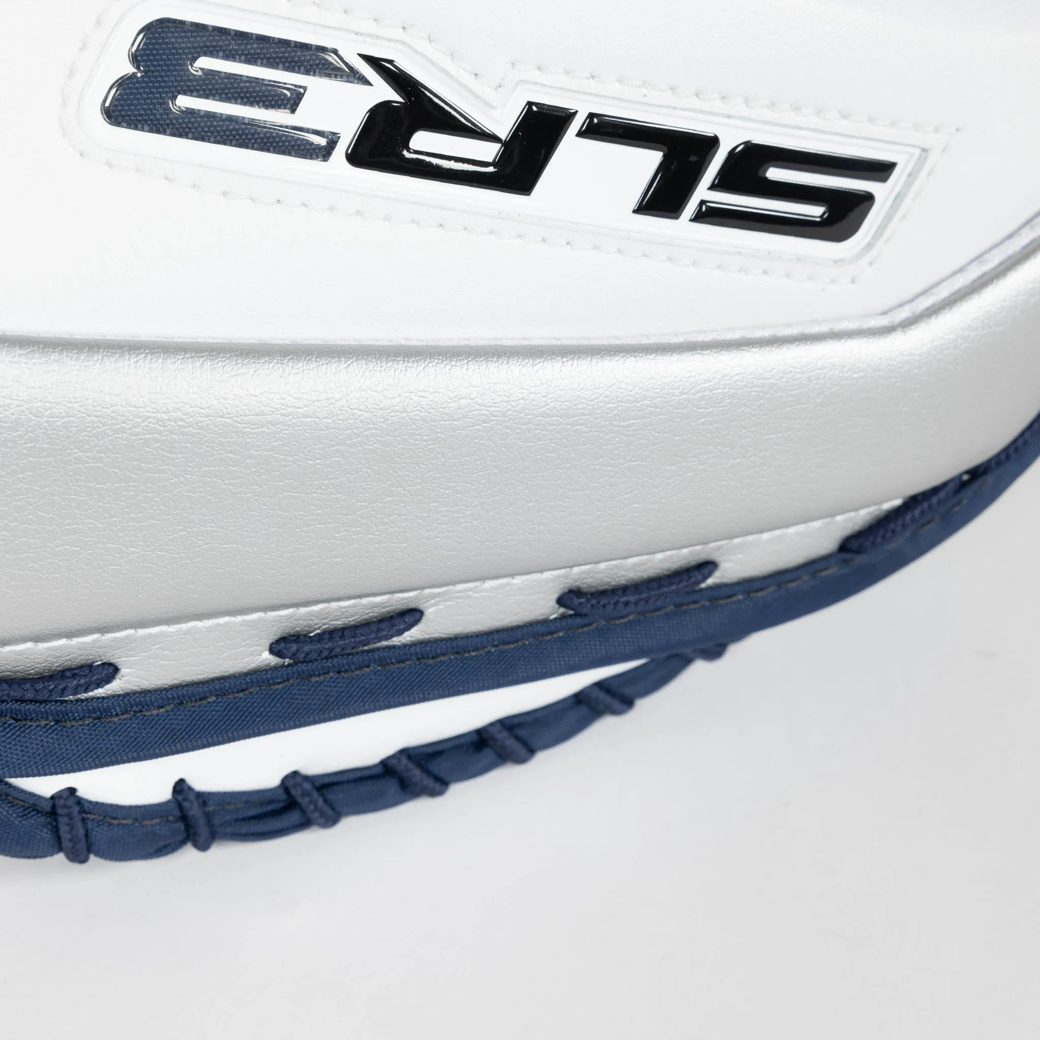 Vaughn Ventus SLR3 Pro Carbon Senior Goalie Catcher
