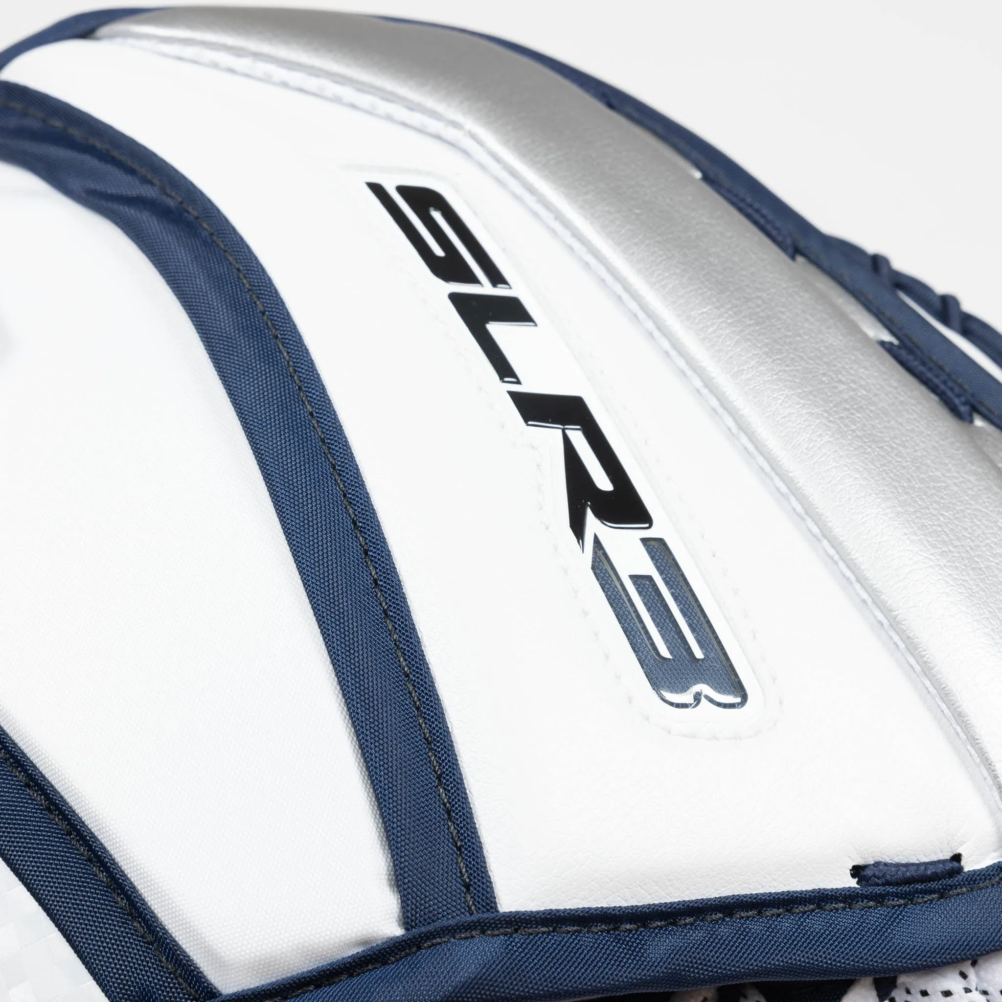 Vaughn Ventus SLR3 Pro Carbon Senior Goalie Catcher