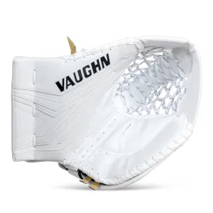 Vaughn Ventus SLR3 Pro Carbon Senior Goalie Catcher