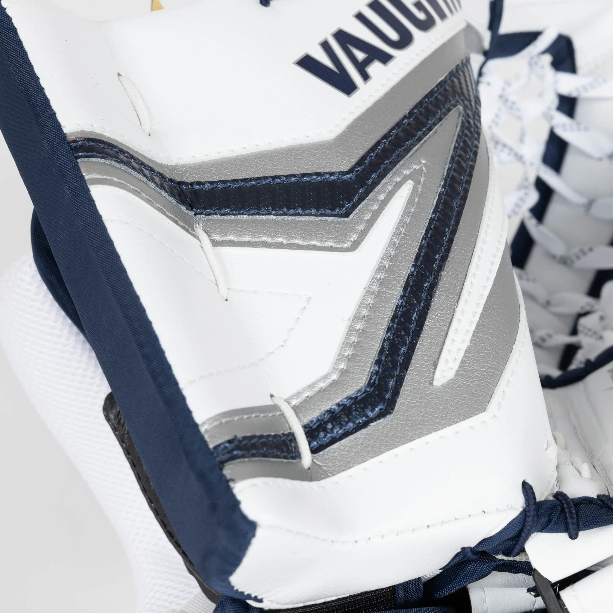 Vaughn Ventus SLR3 Pro Carbon Senior Goalie Catcher