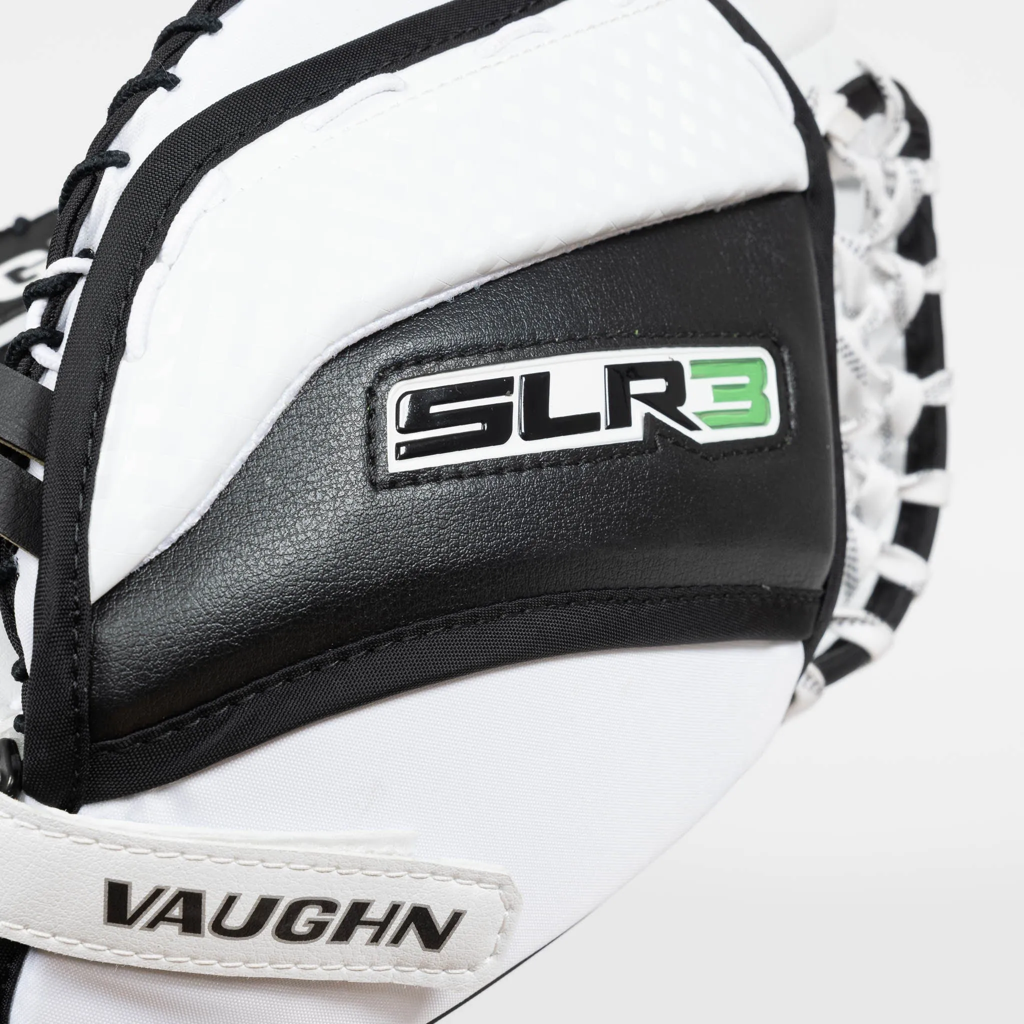 Vaughn Ventus SLR3 Pro Senior Goalie Catcher