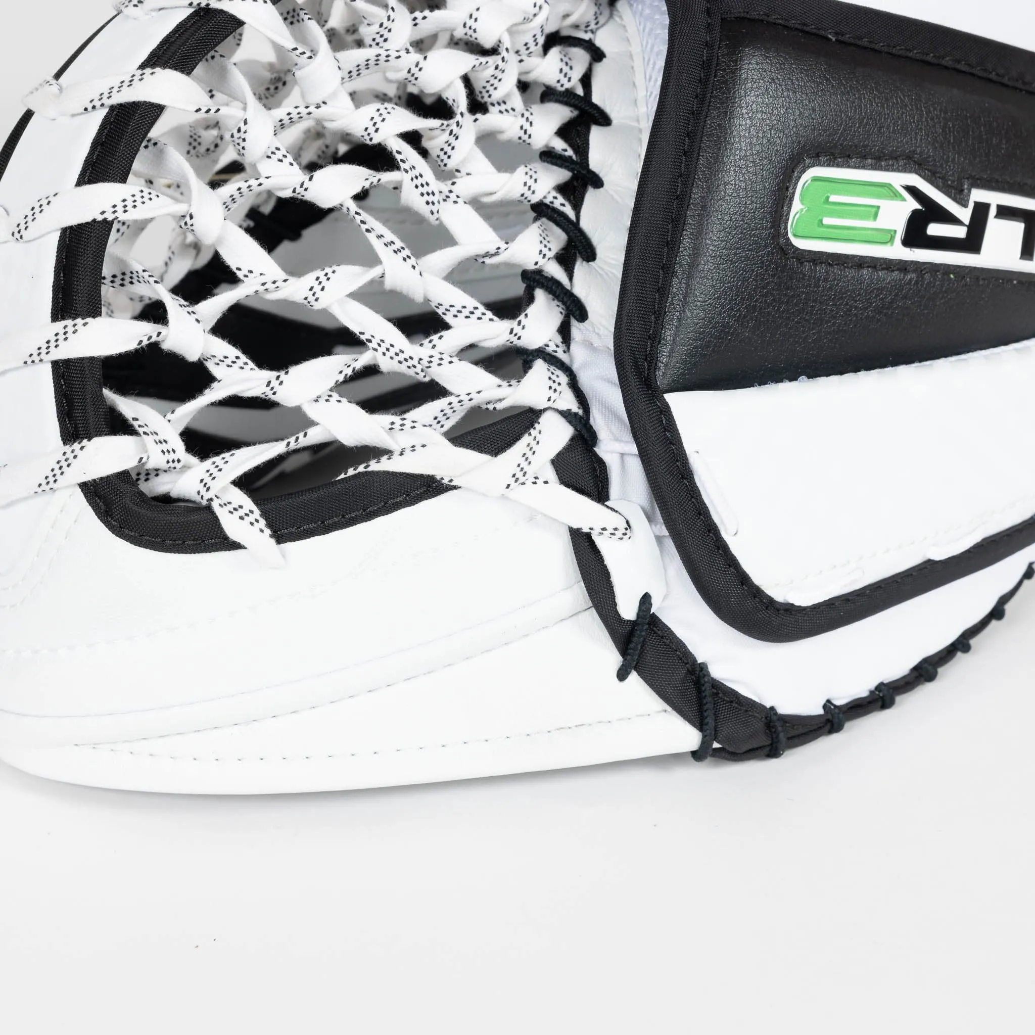 Vaughn Ventus SLR3 Pro Senior Goalie Catcher