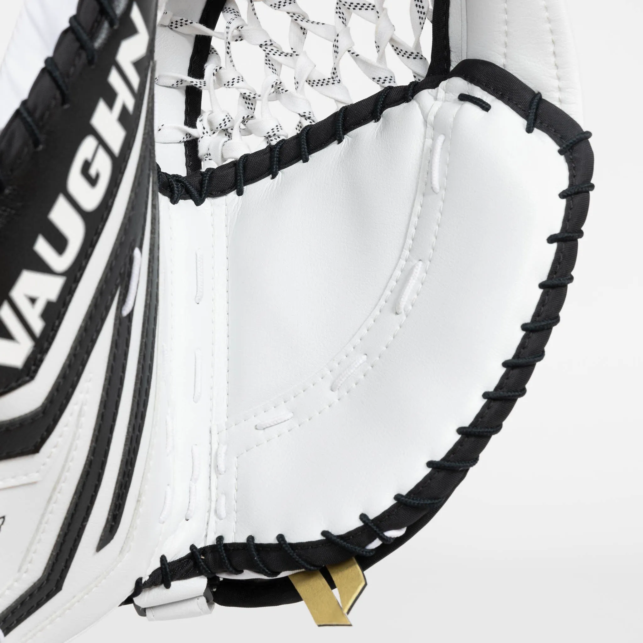 Vaughn Ventus SLR3 Pro Senior Goalie Catcher
