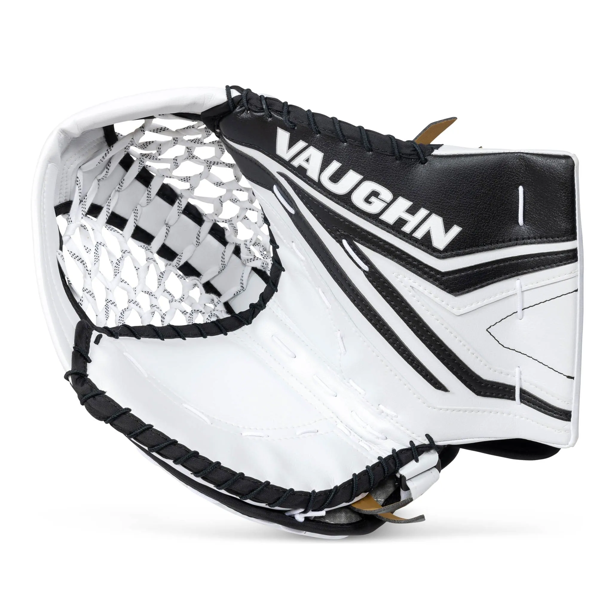 Vaughn Ventus SLR3 Pro Senior Goalie Catcher